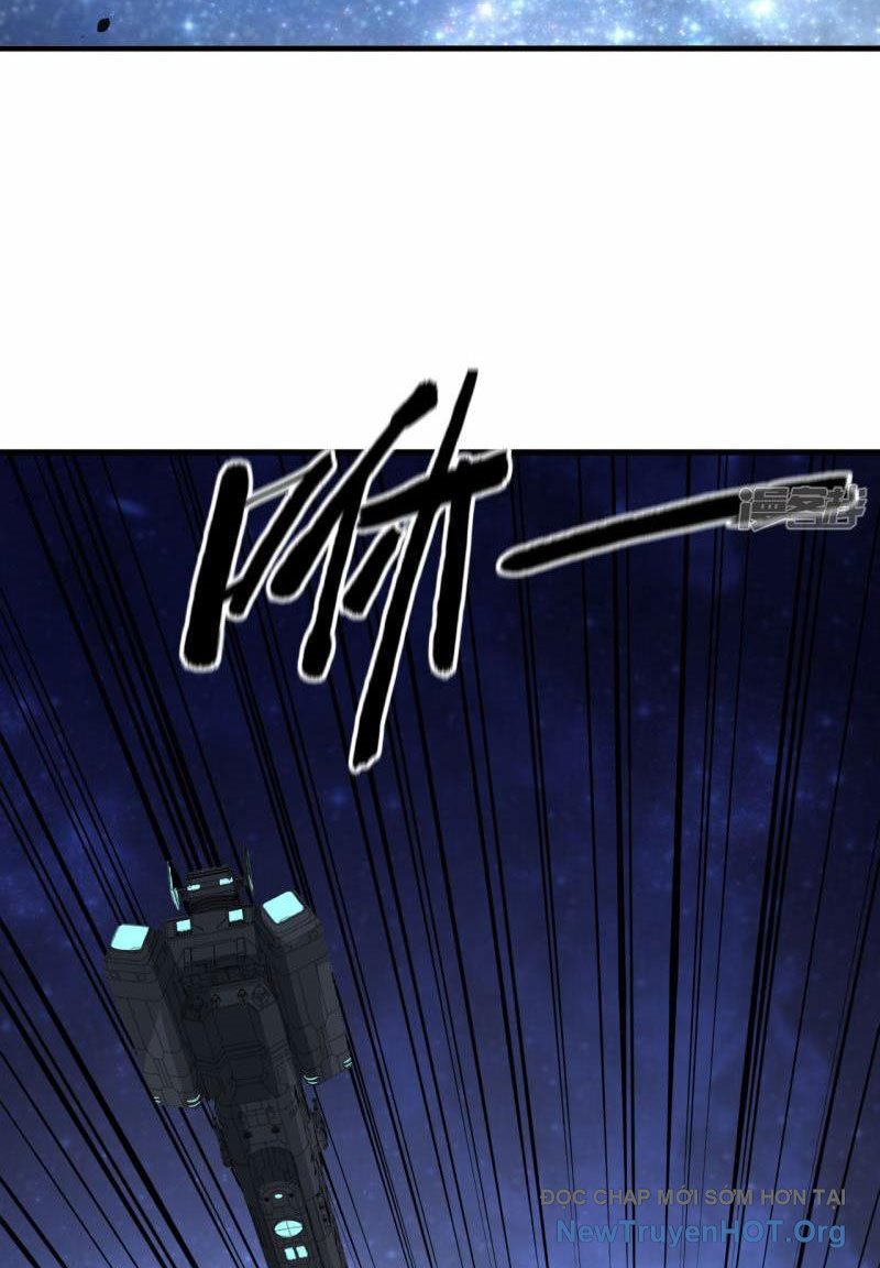 Chiến Hạm Của Ta Có Thể Thăng Cấp Chap 72 - Next Chap 73