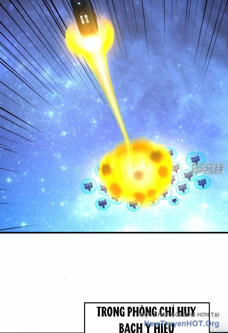 Chiến Hạm Của Ta Có Thể Thăng Cấp Chap 72 - Next Chap 73