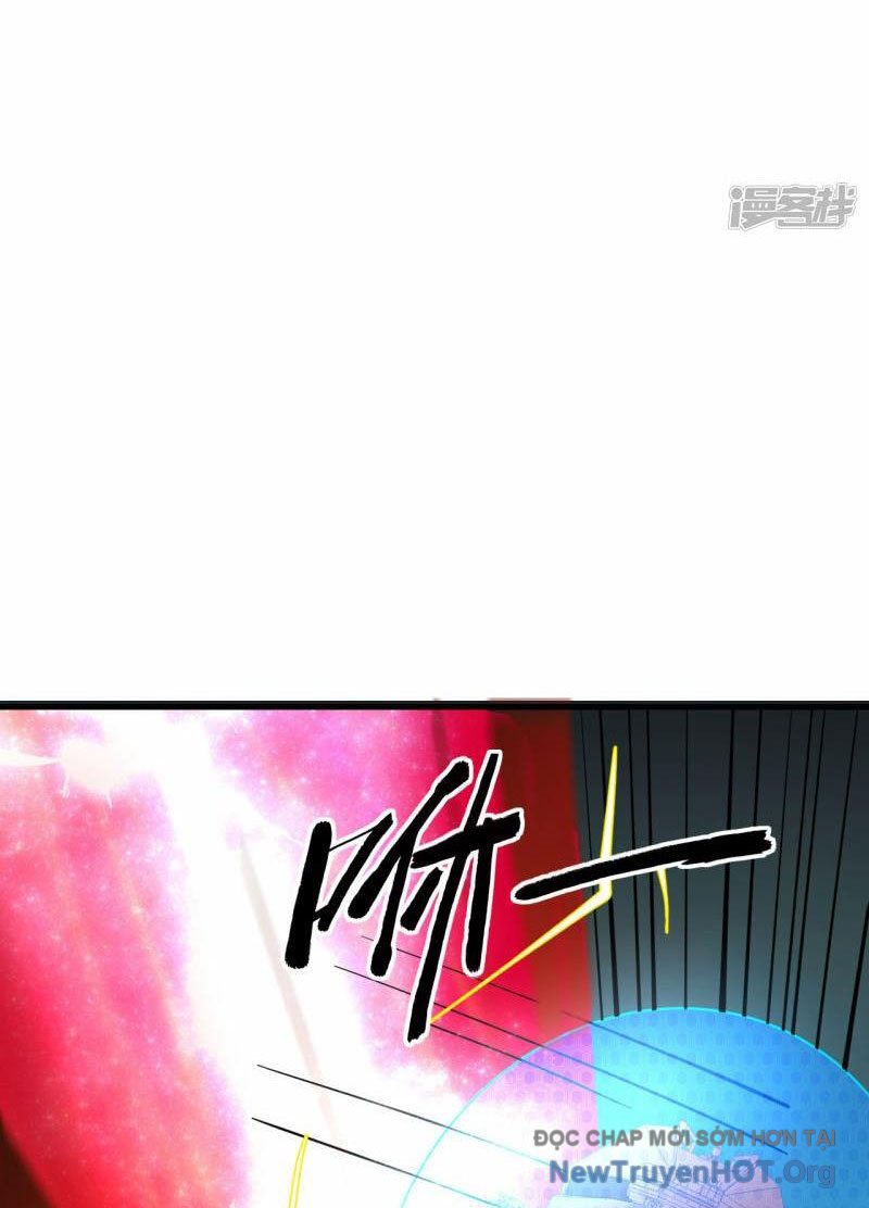 Chiến Hạm Của Ta Có Thể Thăng Cấp Chap 72 - Next Chap 73