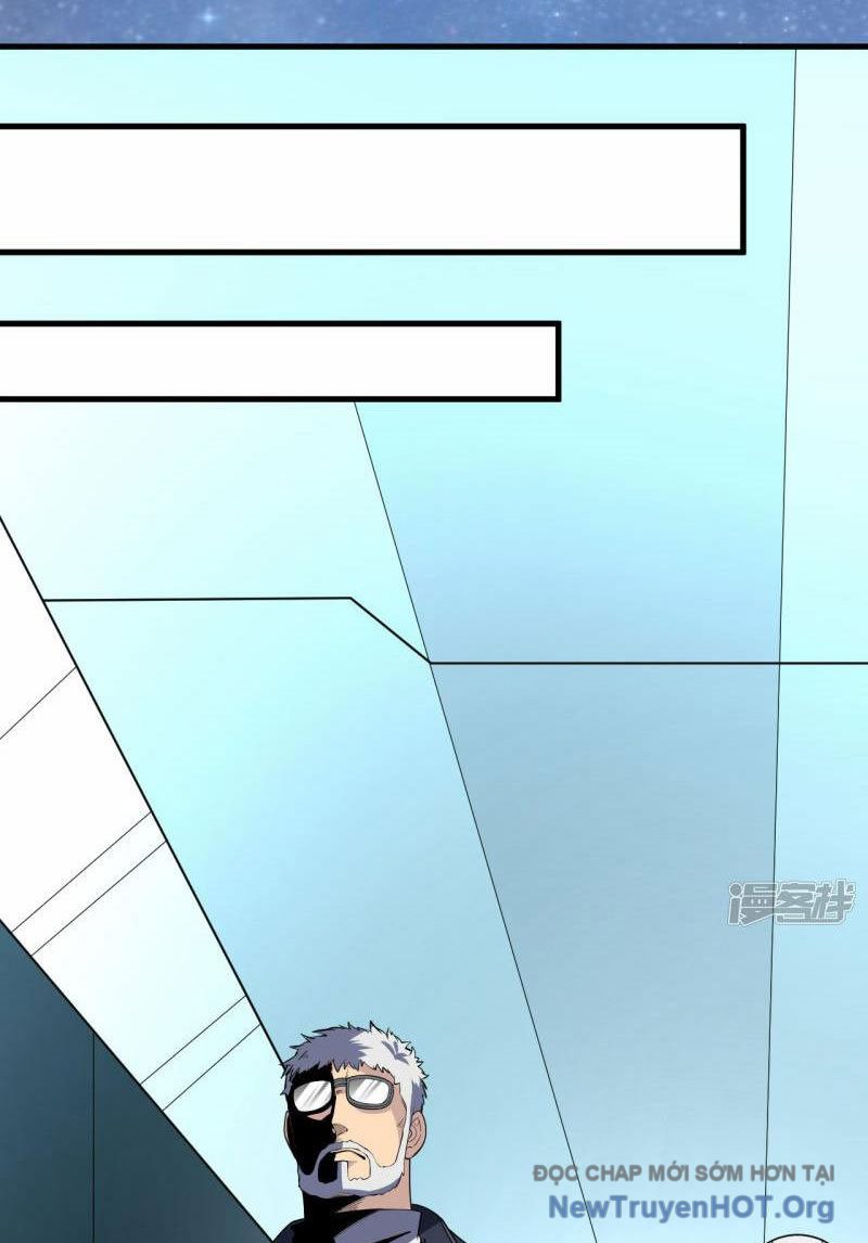 Chiến Hạm Của Ta Có Thể Thăng Cấp Chap 72 - Next Chap 73