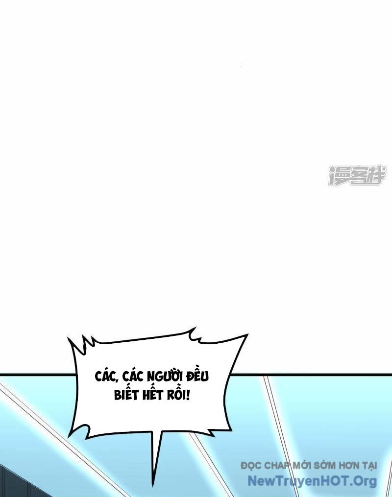 Chiến Hạm Của Ta Có Thể Thăng Cấp Chap 72 - Next Chap 73