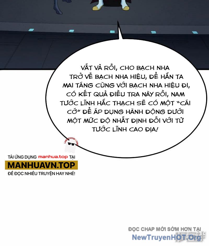 Chiến Hạm Của Ta Có Thể Thăng Cấp Chap 72 - Next Chap 73