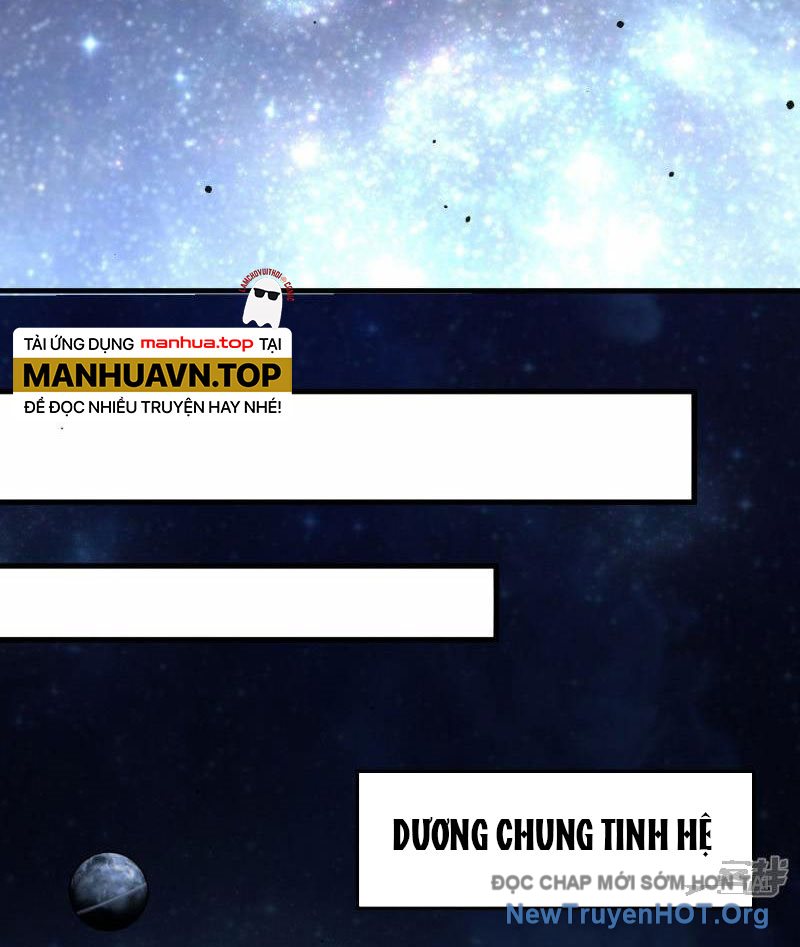 Chiến Hạm Của Ta Có Thể Thăng Cấp Chap 72 - Next Chap 73