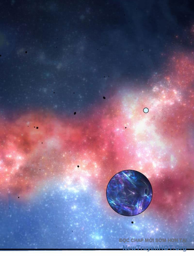 Chiến Hạm Của Ta Có Thể Thăng Cấp Chap 72 - Next Chap 73