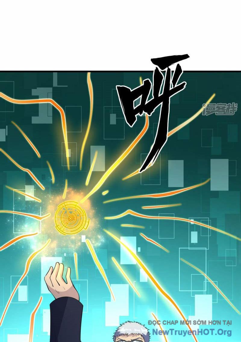 Chiến Hạm Của Ta Có Thể Thăng Cấp Chap 72 - Next Chap 73