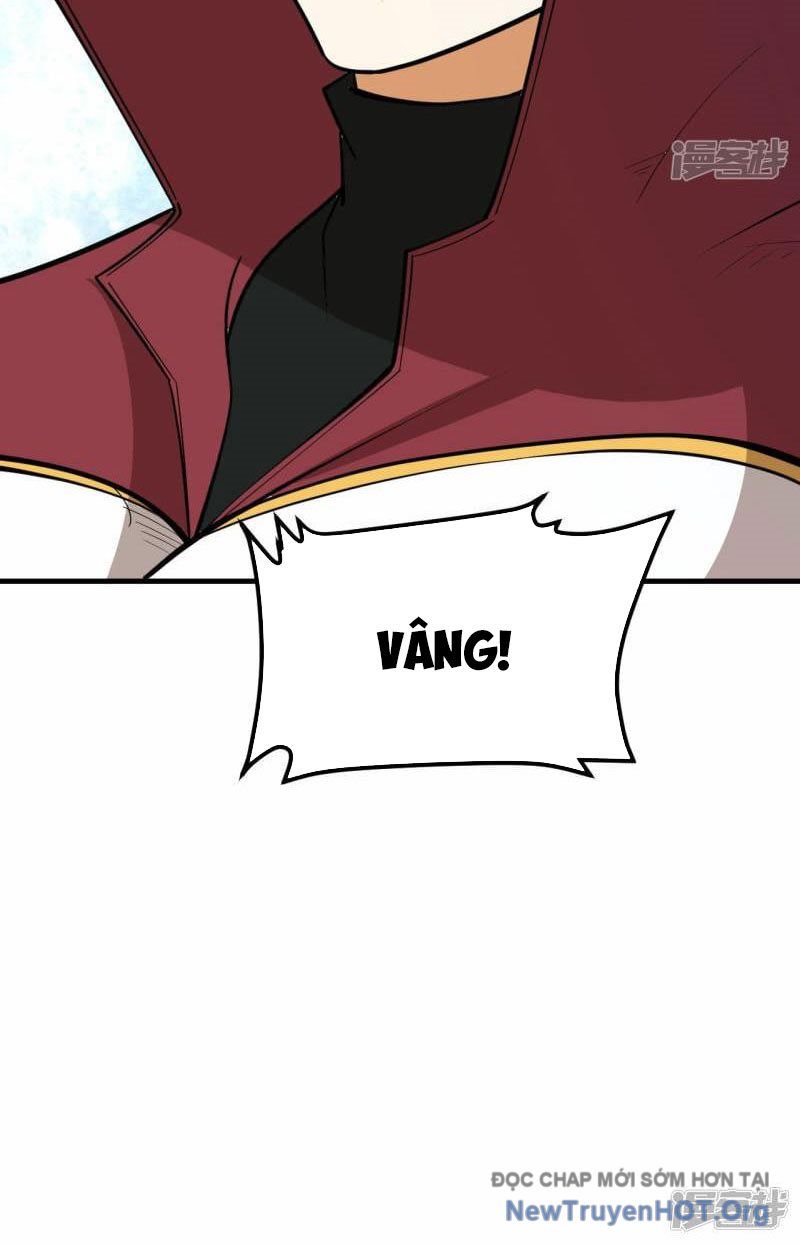 Chiến Hạm Của Ta Có Thể Thăng Cấp Chap 72 - Next Chap 73