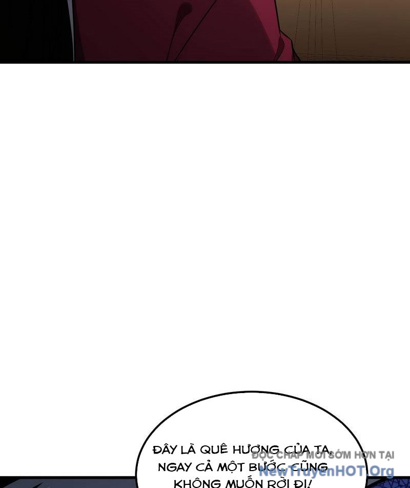 Chiến Hạm Của Ta Có Thể Thăng Cấp Chap 73 - Next Chap 74