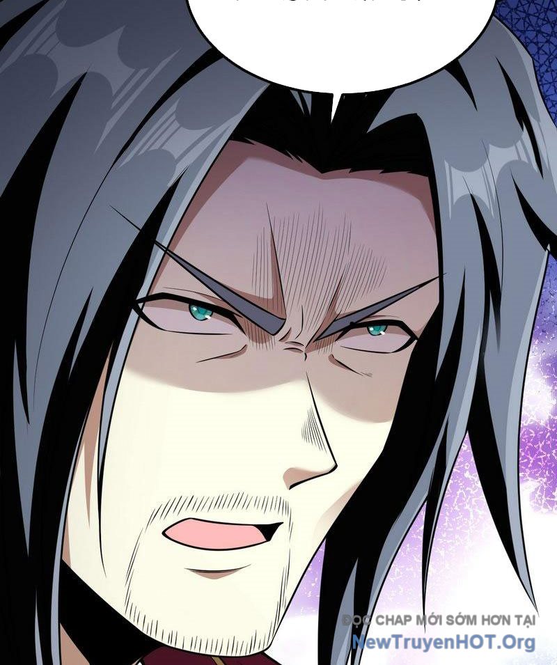 Chiến Hạm Của Ta Có Thể Thăng Cấp Chap 73 - Next Chap 74