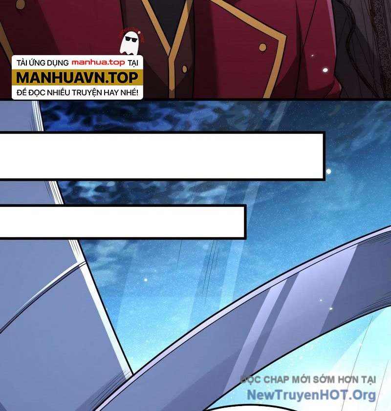 Chiến Hạm Của Ta Có Thể Thăng Cấp Chap 73 - Next Chap 74