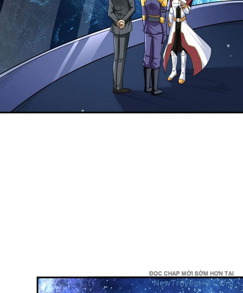 Chiến Hạm Của Ta Có Thể Thăng Cấp Chap 73 - Next Chap 74