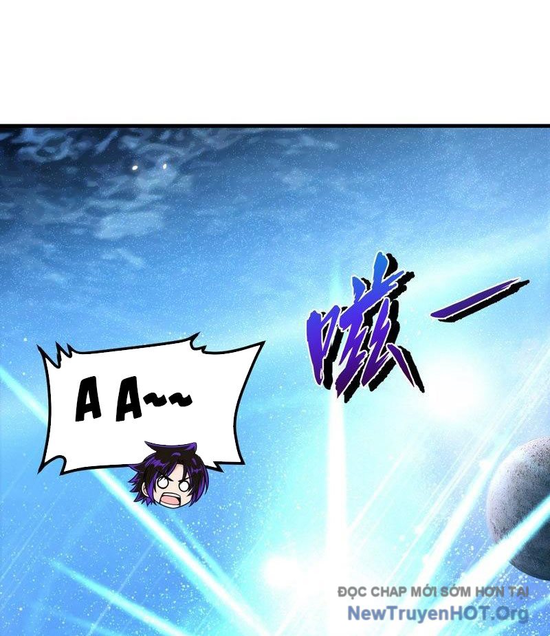 Chiến Hạm Của Ta Có Thể Thăng Cấp Chap 73 - Next Chap 74