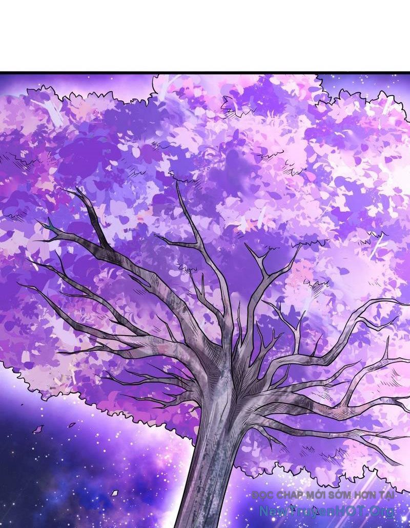 Chiến Hạm Của Ta Có Thể Thăng Cấp Chap 73 - Next Chap 74