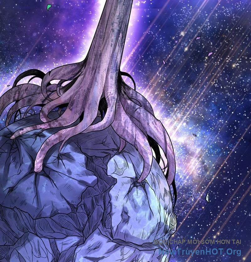 Chiến Hạm Của Ta Có Thể Thăng Cấp Chap 73 - Next Chap 74