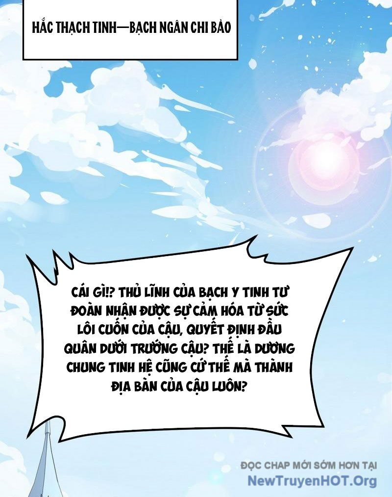 Chiến Hạm Của Ta Có Thể Thăng Cấp Chap 73 - Next Chap 74