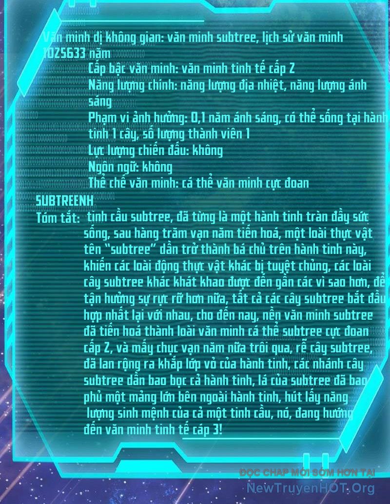 Chiến Hạm Của Ta Có Thể Thăng Cấp Chap 73 - Next Chap 74