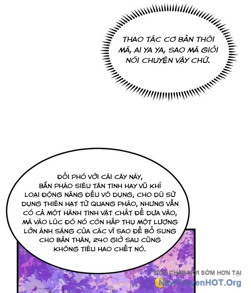 Chiến Hạm Của Ta Có Thể Thăng Cấp Chap 73 - Next Chap 74