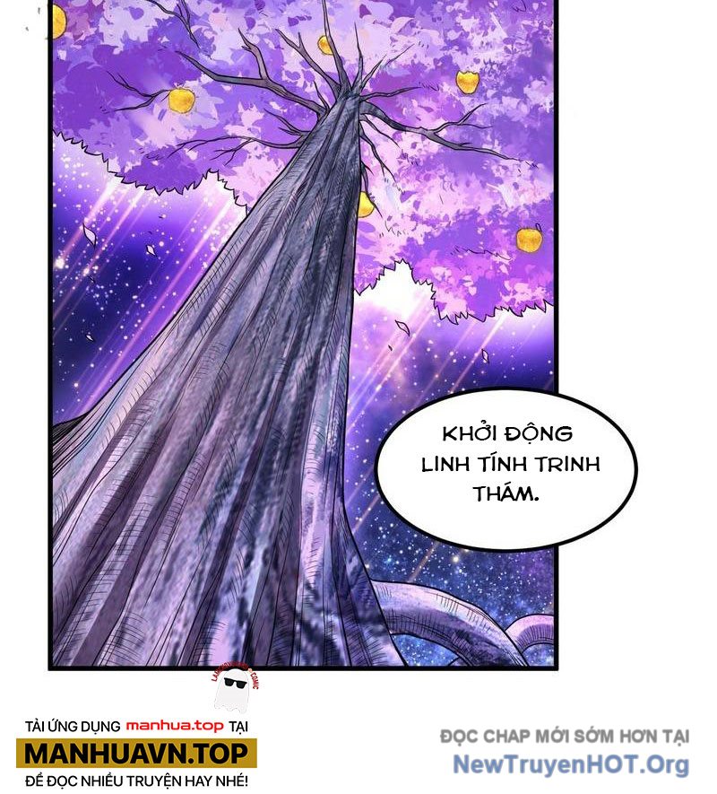 Chiến Hạm Của Ta Có Thể Thăng Cấp Chap 73 - Next Chap 74