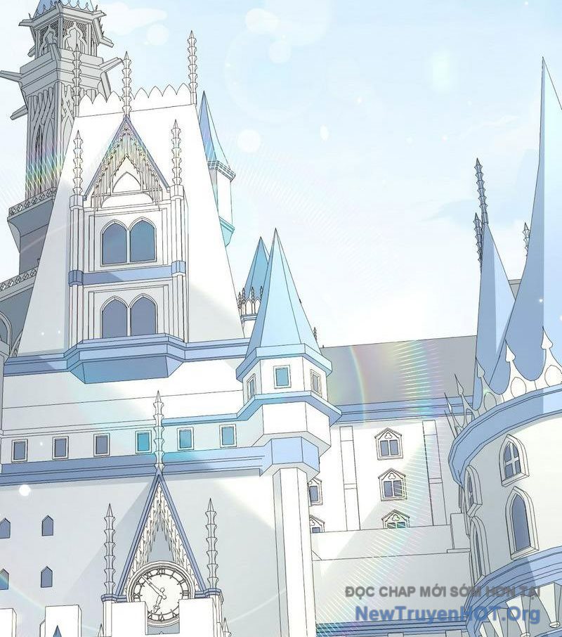 Chiến Hạm Của Ta Có Thể Thăng Cấp Chap 73 - Next Chap 74