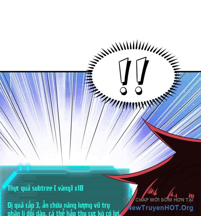 Chiến Hạm Của Ta Có Thể Thăng Cấp Chap 73 - Next Chap 74