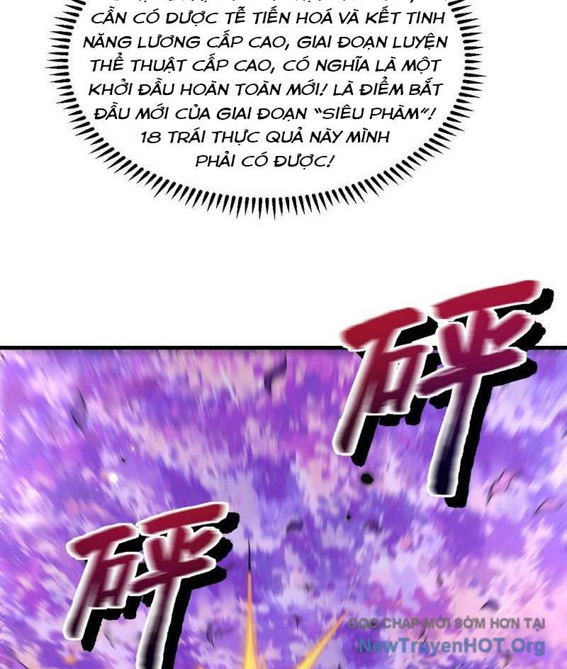 Chiến Hạm Của Ta Có Thể Thăng Cấp Chap 73 - Next Chap 74