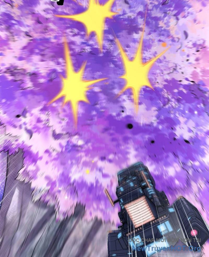 Chiến Hạm Của Ta Có Thể Thăng Cấp Chap 73 - Next Chap 74