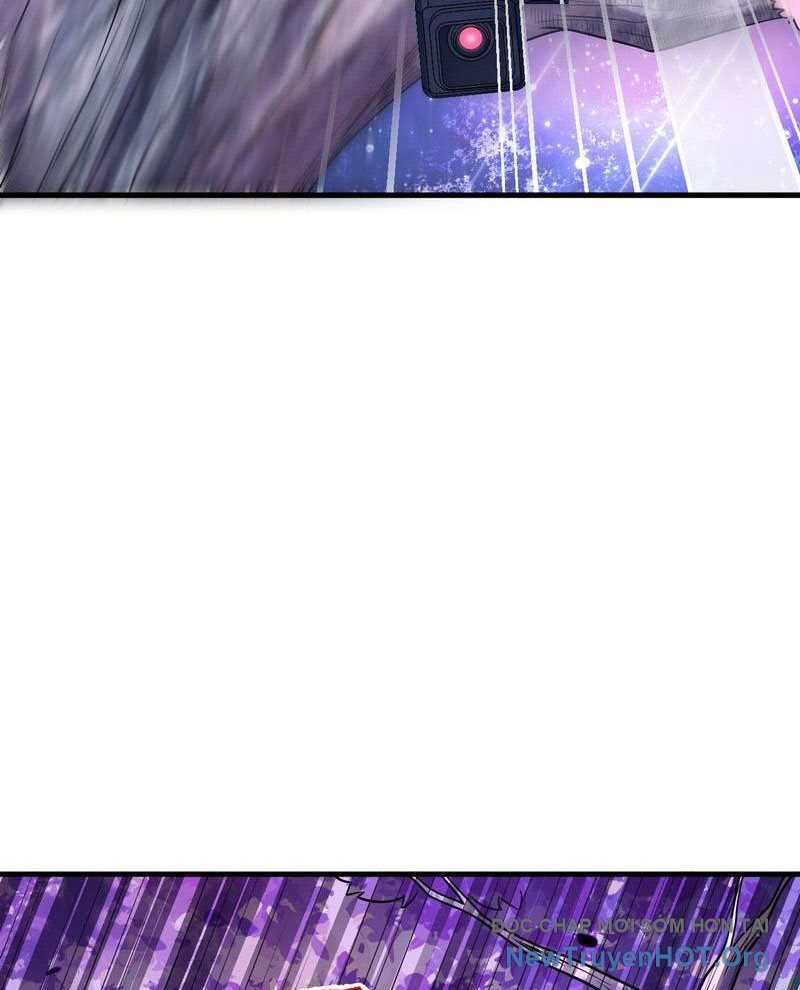 Chiến Hạm Của Ta Có Thể Thăng Cấp Chap 73 - Next Chap 74