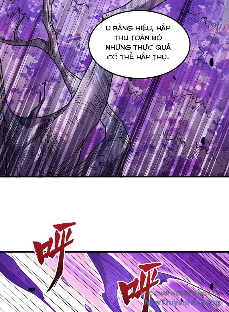 Chiến Hạm Của Ta Có Thể Thăng Cấp Chap 73 - Next Chap 74