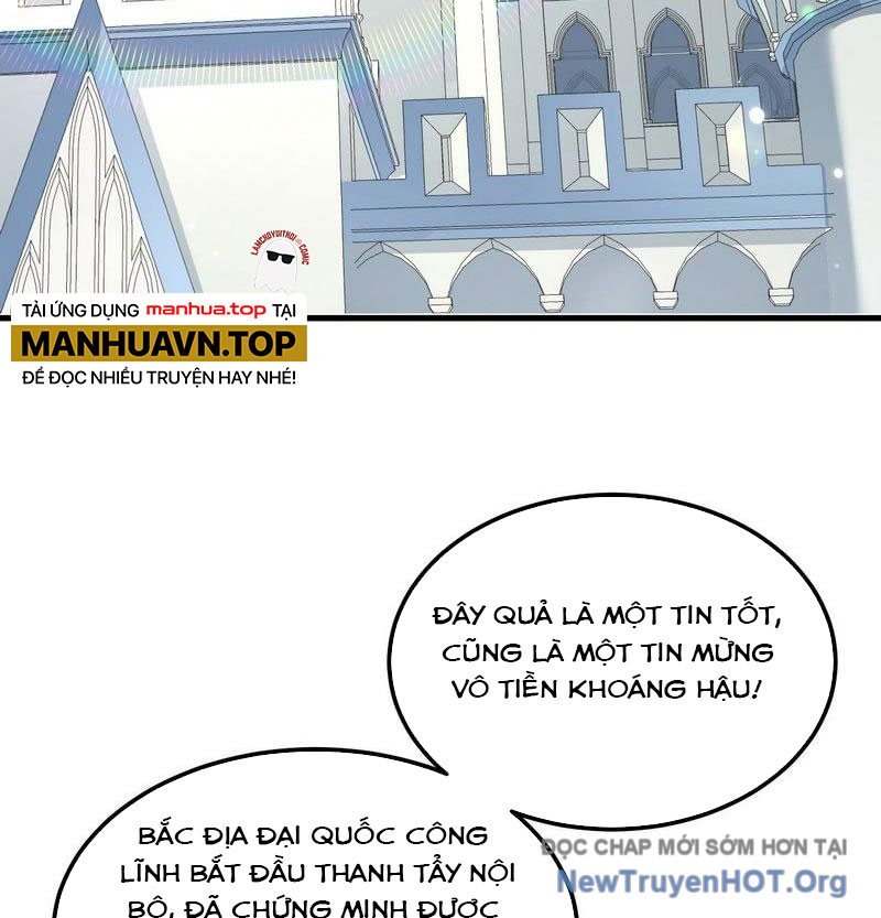 Chiến Hạm Của Ta Có Thể Thăng Cấp Chap 73 - Next Chap 74