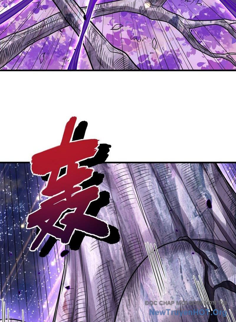 Chiến Hạm Của Ta Có Thể Thăng Cấp Chap 73 - Next Chap 74