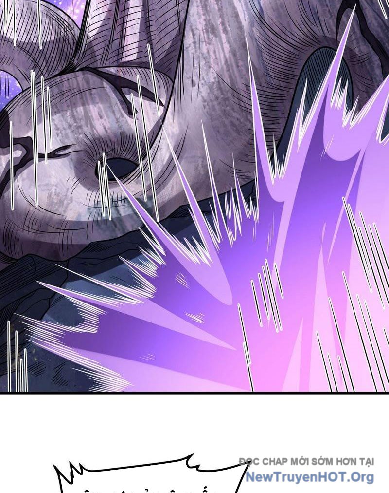 Chiến Hạm Của Ta Có Thể Thăng Cấp Chap 73 - Next Chap 74