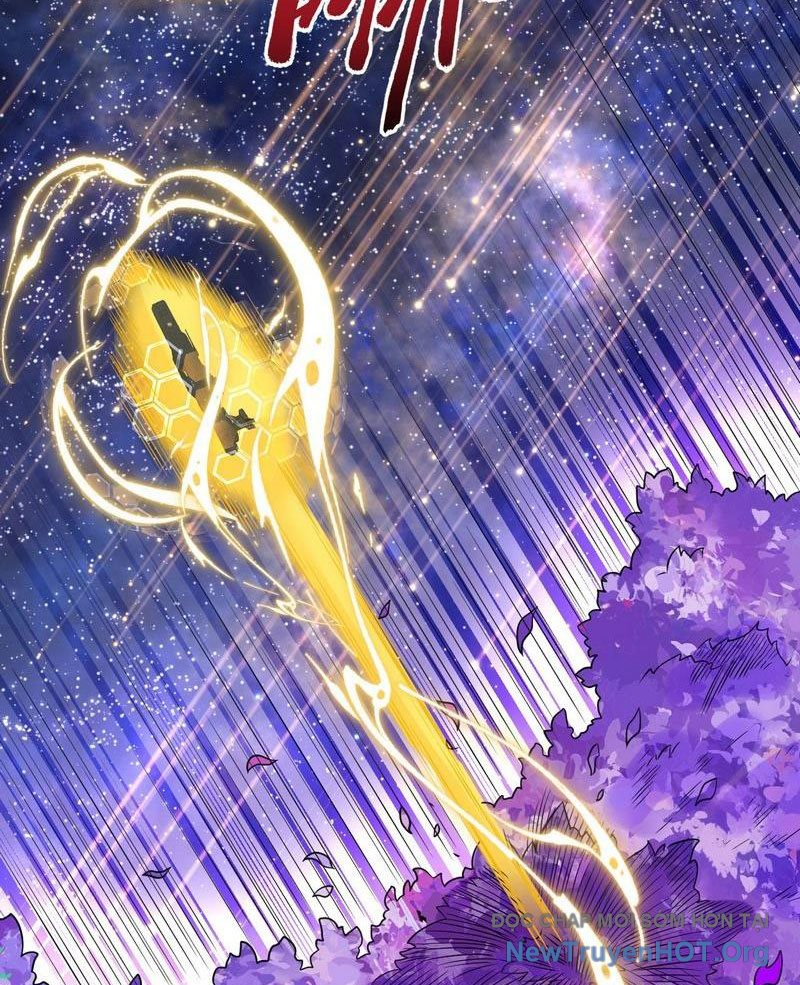 Chiến Hạm Của Ta Có Thể Thăng Cấp Chap 73 - Next Chap 74