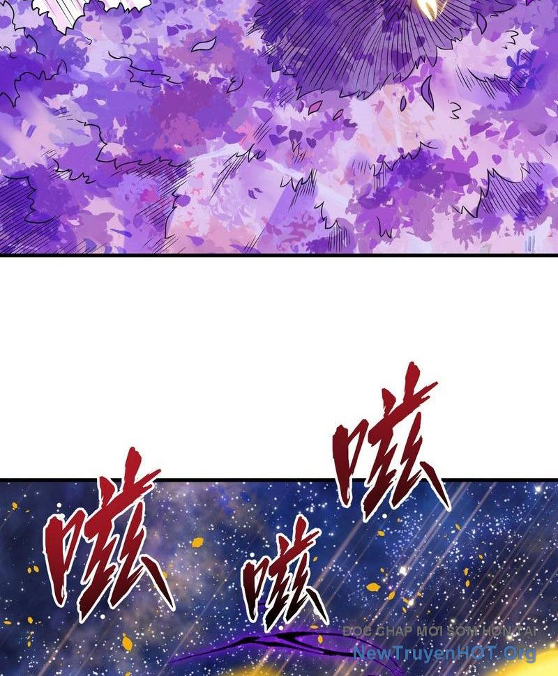 Chiến Hạm Của Ta Có Thể Thăng Cấp Chap 73 - Next Chap 74