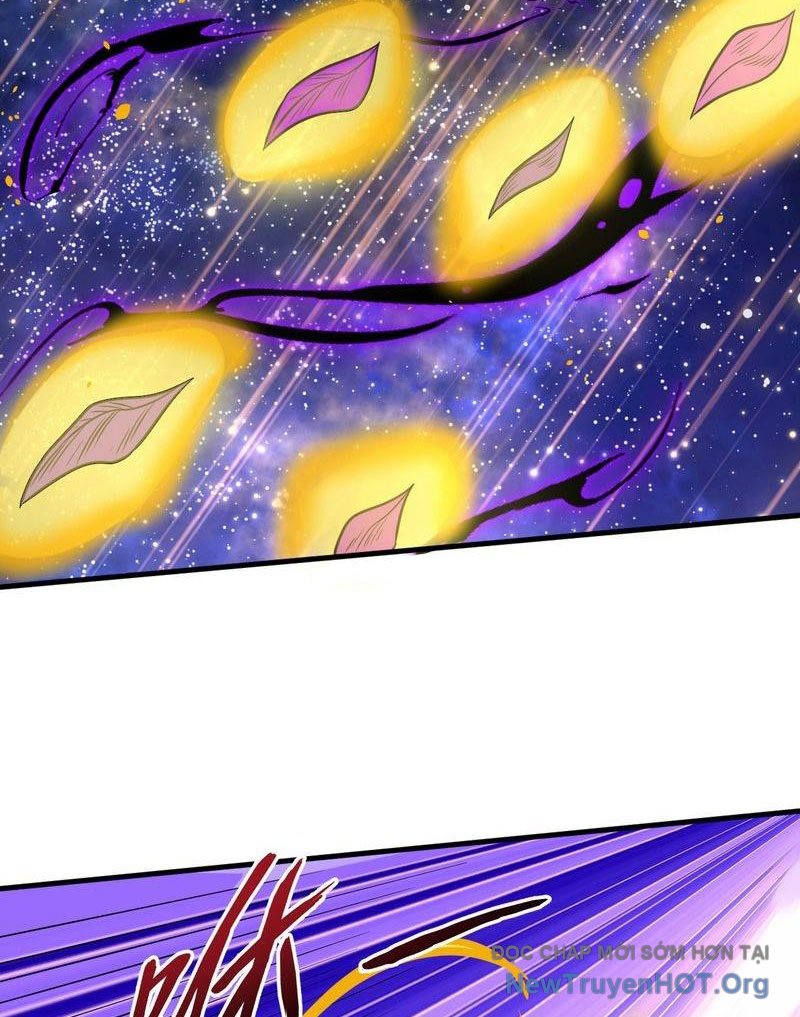 Chiến Hạm Của Ta Có Thể Thăng Cấp Chap 73 - Next Chap 74