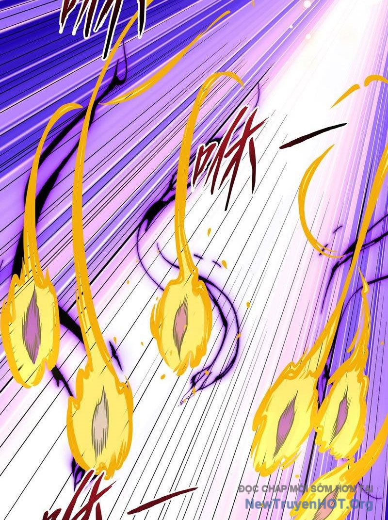 Chiến Hạm Của Ta Có Thể Thăng Cấp Chap 73 - Next Chap 74