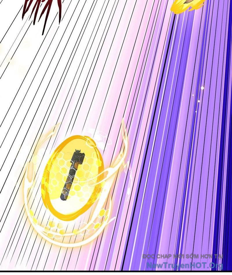 Chiến Hạm Của Ta Có Thể Thăng Cấp Chap 73 - Next Chap 74