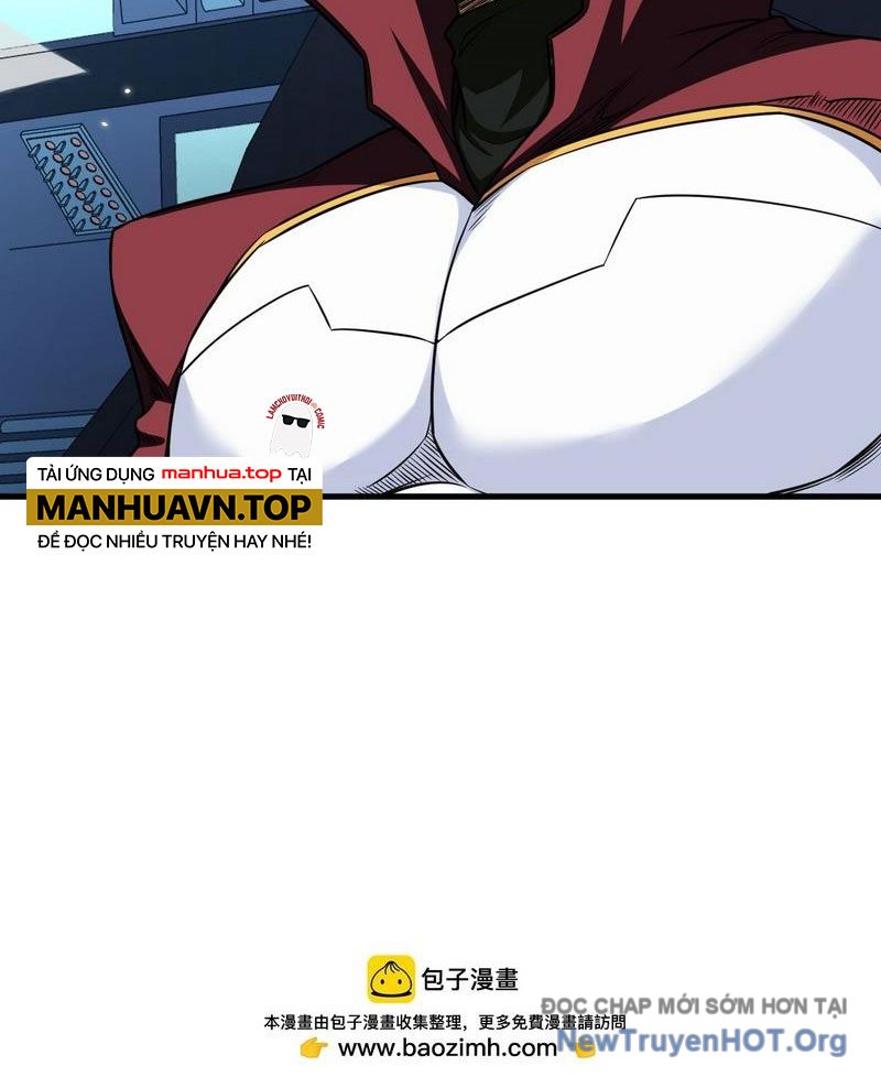 Chiến Hạm Của Ta Có Thể Thăng Cấp Chap 73 - Next Chap 74