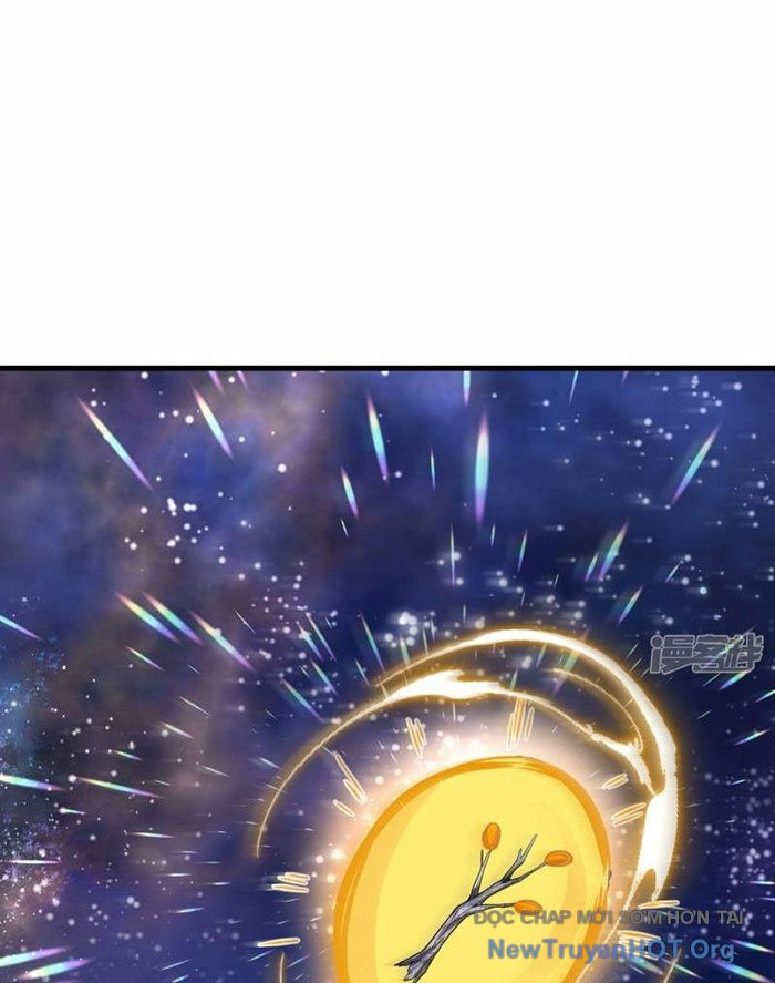 Chiến Hạm Của Ta Có Thể Thăng Cấp Chap 74 - Next Chap 75