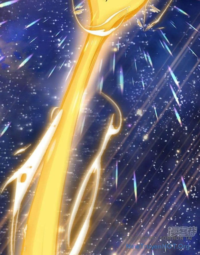 Chiến Hạm Của Ta Có Thể Thăng Cấp Chap 74 - Next Chap 75