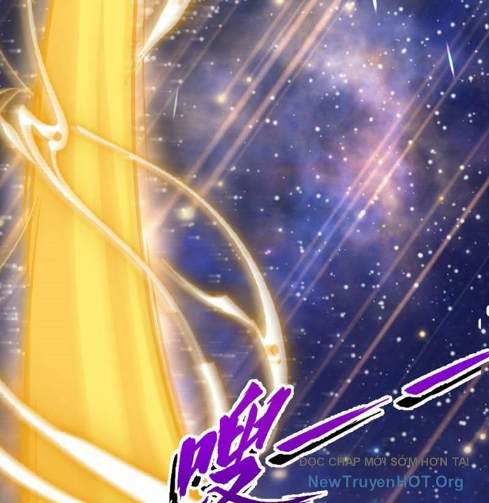 Chiến Hạm Của Ta Có Thể Thăng Cấp Chap 74 - Next Chap 75