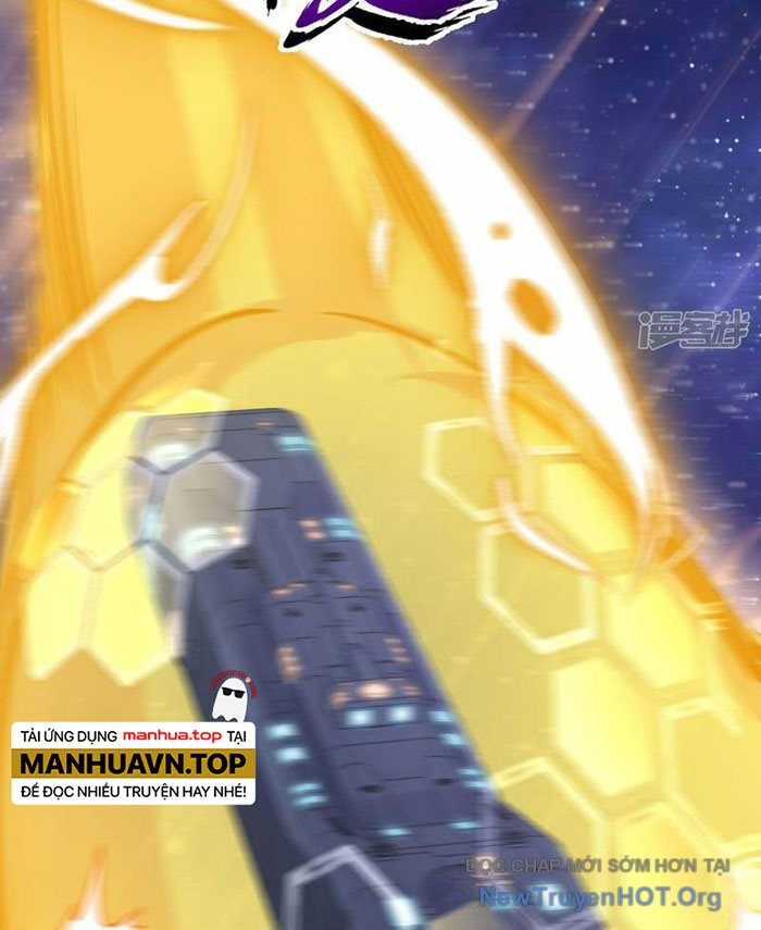 Chiến Hạm Của Ta Có Thể Thăng Cấp Chap 74 - Next Chap 75