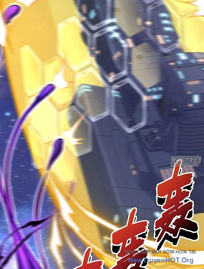 Chiến Hạm Của Ta Có Thể Thăng Cấp Chap 74 - Next Chap 75