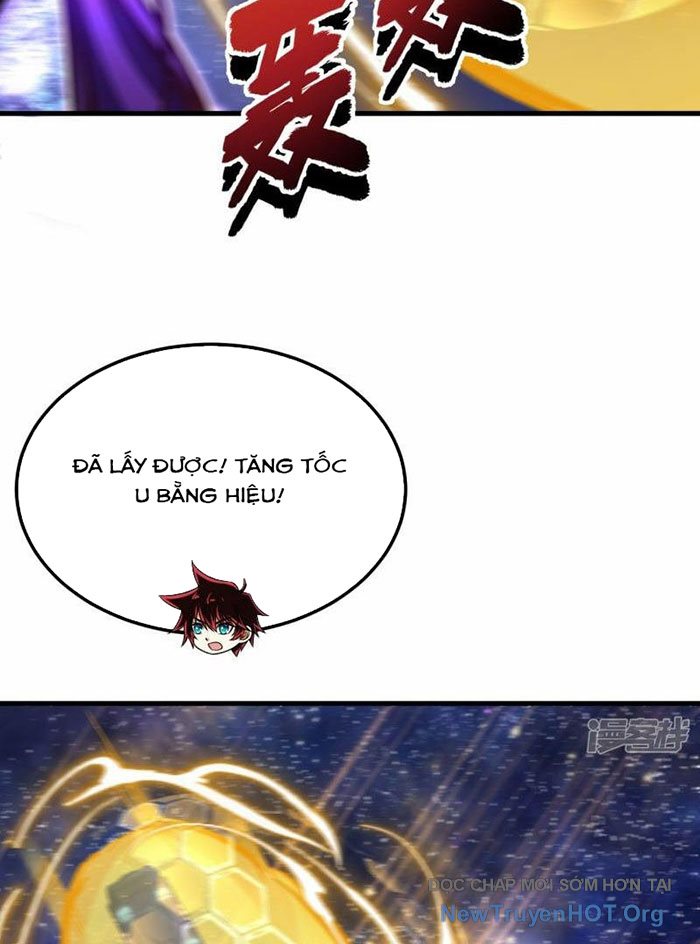 Chiến Hạm Của Ta Có Thể Thăng Cấp Chap 74 - Next Chap 75