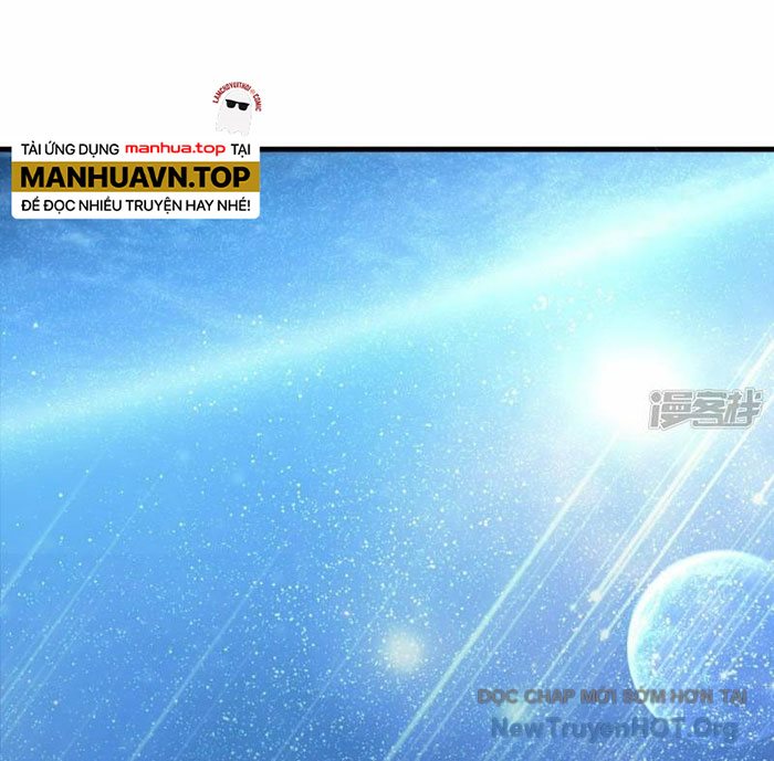 Chiến Hạm Của Ta Có Thể Thăng Cấp Chap 74 - Next Chap 75