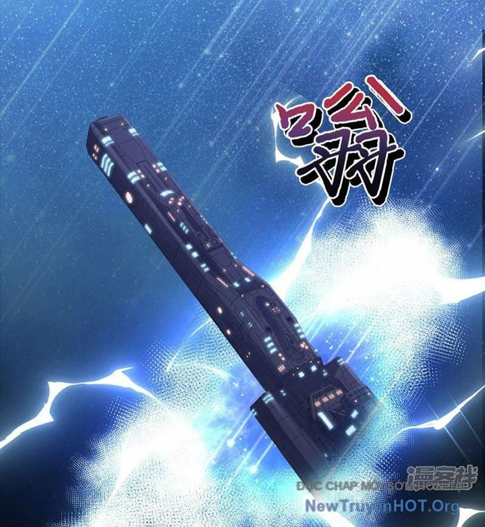 Chiến Hạm Của Ta Có Thể Thăng Cấp Chap 74 - Next Chap 75