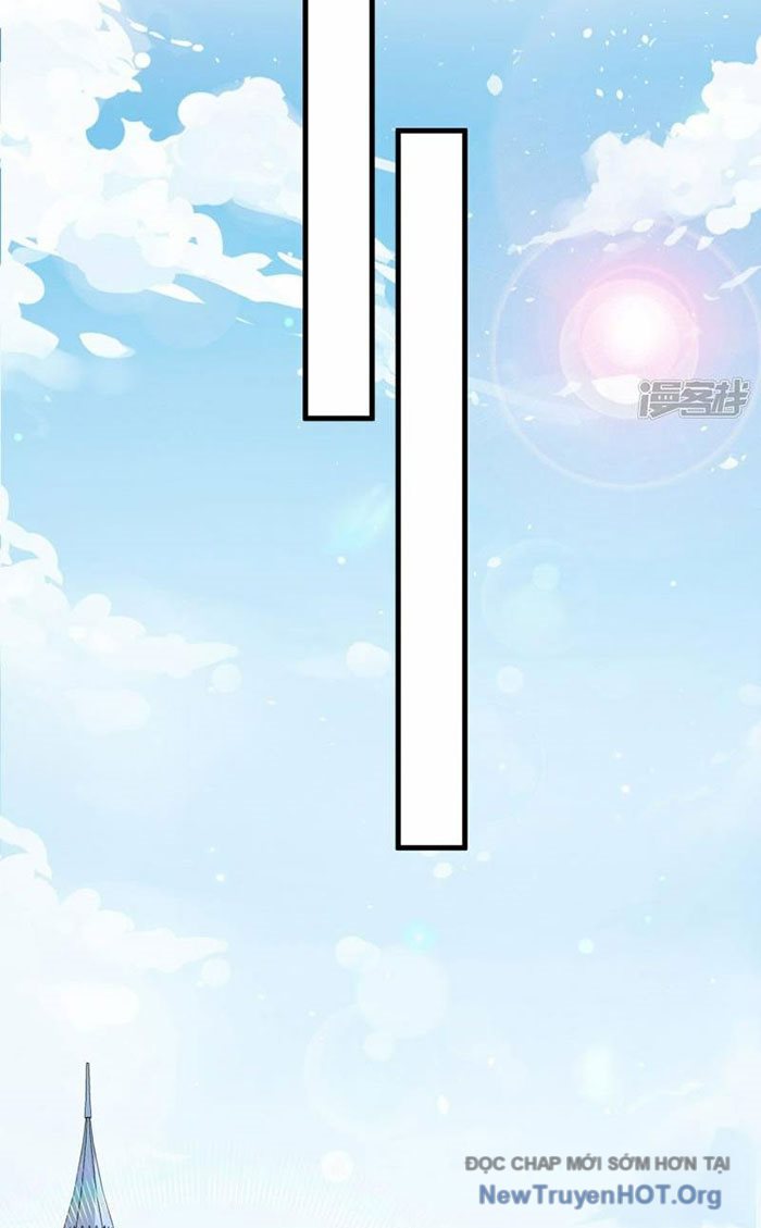 Chiến Hạm Của Ta Có Thể Thăng Cấp Chap 74 - Next Chap 75