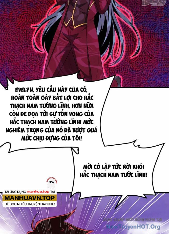 Chiến Hạm Của Ta Có Thể Thăng Cấp Chap 74 - Next Chap 75