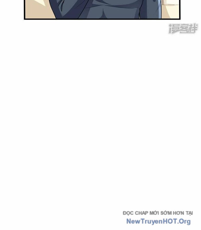 Chiến Hạm Của Ta Có Thể Thăng Cấp Chap 74 - Next Chap 75