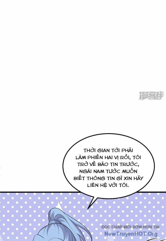 Chiến Hạm Của Ta Có Thể Thăng Cấp Chap 74 - Next Chap 75