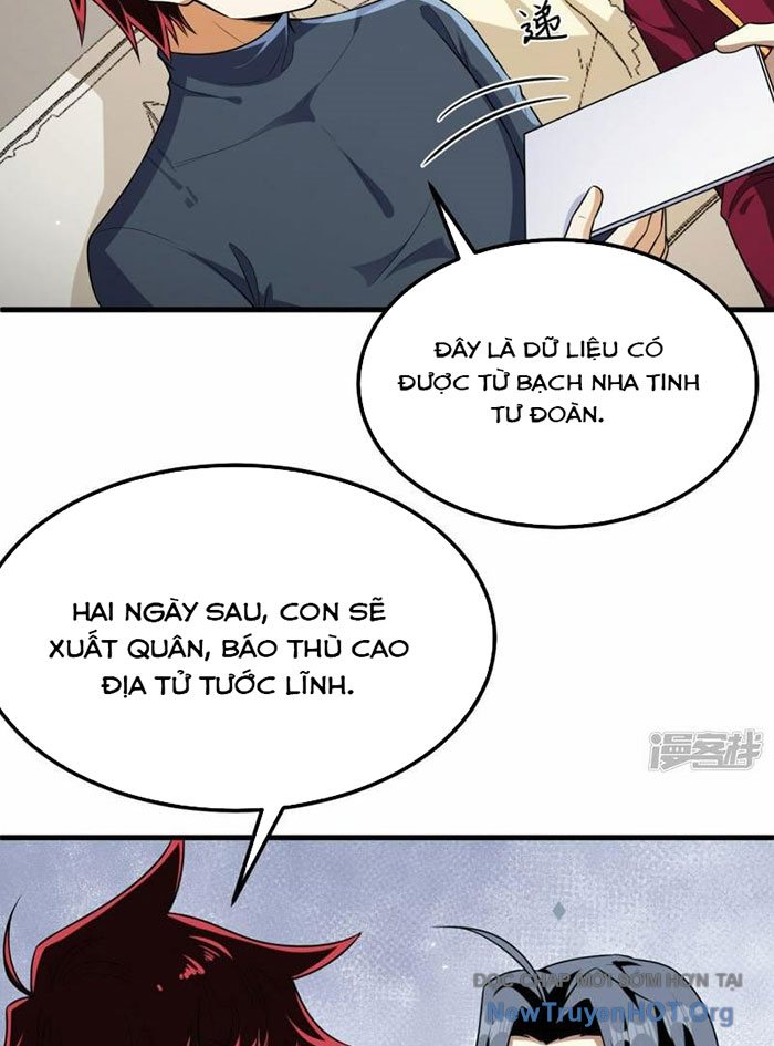 Chiến Hạm Của Ta Có Thể Thăng Cấp Chap 74 - Next Chap 75