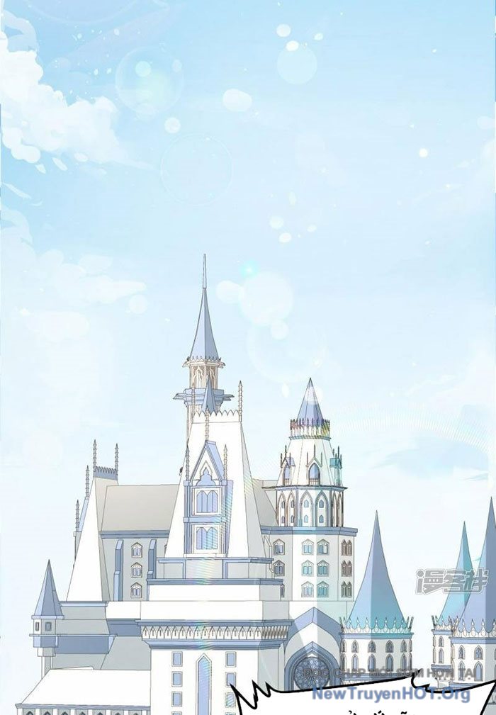 Chiến Hạm Của Ta Có Thể Thăng Cấp Chap 74 - Next Chap 75